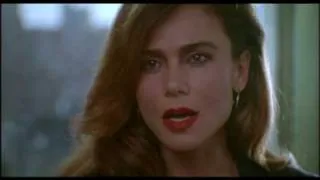 Romeo is Bleeding (1993) Trailer