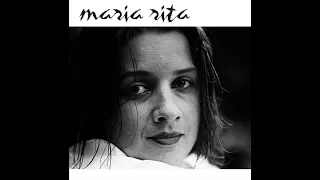 Maria Rita - Cântico Brasileiro nº3 (Kamaiurá)