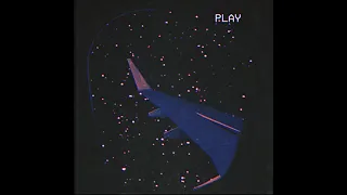 Airplane mode - [SLOWED+REVERB] Nines, NSG