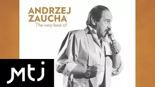 Andrzej Zaucha - Byłaś serca biciem