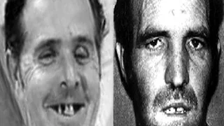 The Deadliest Duo in U.S. History - Ottis Toole & Henry Lee Lucas (Serial Killer Documentary)