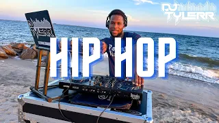 2023 HIP HOP MIX | THE BEST 2023 HIP HOP MIX