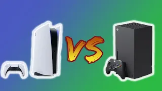 PlayStation vs Xbox : Video Game Trivia Quiz