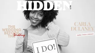 Hidden Gems | Episode 2 | Carla Dulaney