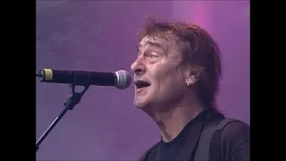 Puhdys - Was bleibt 1999 (Live)