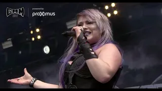 Battle Beast Live Full Concert 2020