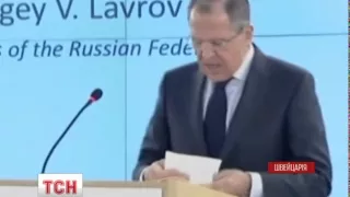 США пригрозили Росії неминучими наслідками за невиконання Мінських домовленостей