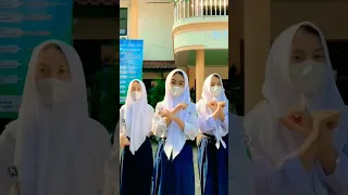 Dj Left Right X Pak Vong X Rindu Semalam X Meneketehe #shorts #tiktok #tiktokvideo #tiktokviral