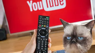 Перестал работать YouTube на телевизорах LG Smart-TV 2013г выпуска. 42LA662V-ZC