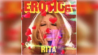 Erotica - Rita