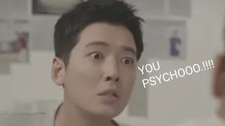 Memes | Korean Drama Prison Playbook