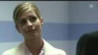 Verbotene Liebe Folge 3156 - Sebastian & Lydia - 152