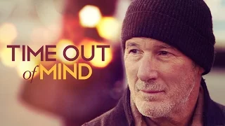Time Out of Mind (Richard Gere) - Trailer - We Are Colony