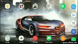 Как скачать GTA San Andreas Super Cars на Android #GTASANANDRES #GTA #SUPER #KARS