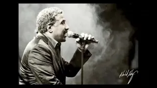 اخطر موال للشاب خالد تقشعر له الأبدان ❤️🌹 Cheb Khaled - istikhbar