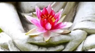 MAGICAL HEALING MANTRA â  ¯ Prana Apana Sushumna Hari Meditation