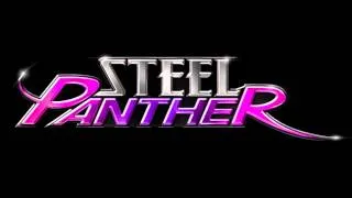 Steel Panther - Girl From Oklahoma HQ (HD)