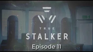 It's time to put an END to this.. || TRUE STALKER #11
