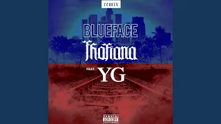 Thotiana (REMIX feat. YG)