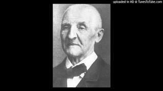 Anton Bruckner Symphony #8 - IV. Finale- Feierlich, nicht schnell