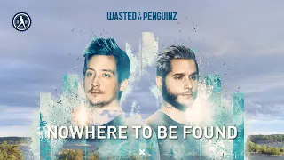 Wasted Penguinz - Nowhere To Be Found (Fanmade Music Video)