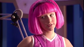 y2mate com   lazytown s01e14 my treehouse 1080p hd br6t9 iUmK8 1080p online video cutter com 1