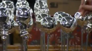 How It’s Made Glass Christmas Ornaments.mp4