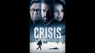 Crisis-Rüya Ülkesi turkce dublaj,full hd 1080p izle 2021