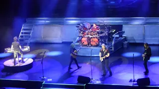 Styx Crystal Ball London Palladium