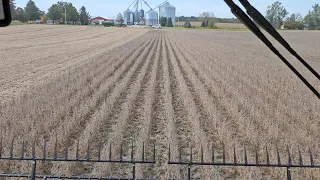 30" Rows vs 15" Rows