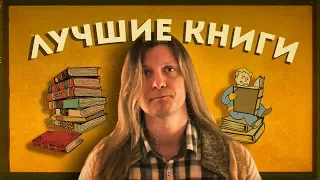 Лучшие книги о финансовых рынках, трейдинге и бирже