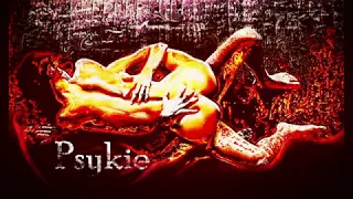 Psykie *by Deep Rebel Music