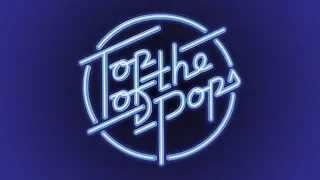 BBC Top of the Pops 1979 - Big Hits