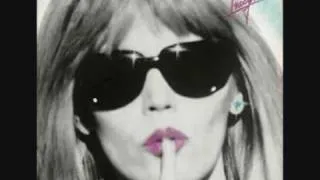Amanda Lear - Hollywood Is just a dream when you´re seventeen.