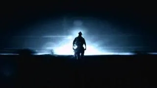 Battlefield 3 - Epileptic Opening