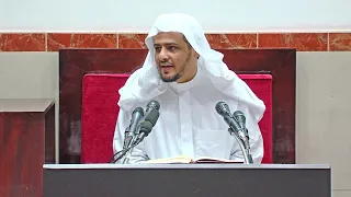 هل قول الله تعالى {وهو الذي في السماء إله وفي الإرض إله} يفيد تعدد الألهة ؟