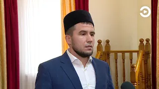 Пензенских мусульман просят праздновать Ураза-байрам дома