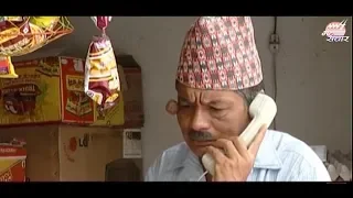 MADANBAHADUR HARIBAHADUR Season 1 Episode 11