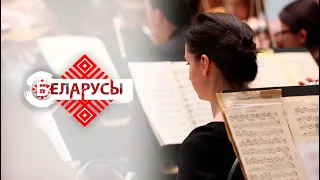 Профессия музыкант: как сделать успешную карьеру в этой сфере?