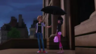 Miraculous Ladybug Music to Fall Asleep To | 99.9% of you will fall sleep!😴🐞 | Mesmerizing