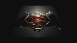 Batman vs Superman A Origem da Justiça   Trailer da Comic Con leg HD   #Cinefilo