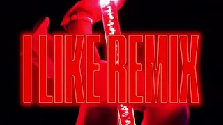 Yelohill “I Like” Remix Feat. RJmrLA & Vinny West (prod by Steelz)