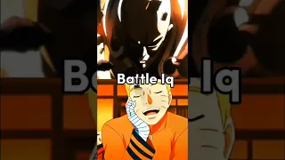 Who is strongest | Saitama Vs Naruto | Road to 300 subscriber's ❤️