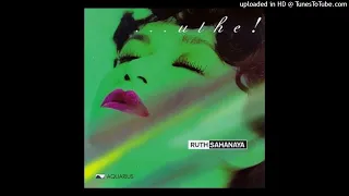 Ruth Sahanaya - Peluklah - Composer : Tori Sudarsono 1996 (CDQ)