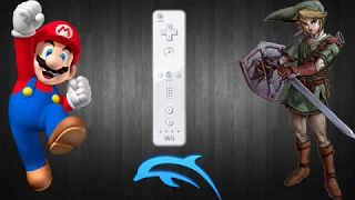 How to connect your real or third party Wiimote to PC
