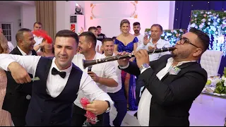 Muzikantët ngrejnë dasmorët ne këmbë me super alegri // ERLIND VAJA PRODUCTION