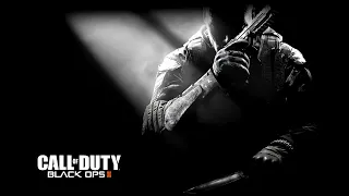 Black Ops 2 Main Menu Music 10 Hours