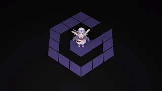Biboo Cube