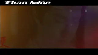 [FMV VIETSUB] Lam Vong Cơ x Nguỵ Vô Tiện x Đường Mặc Nhiễm