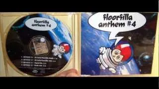 Floorfilla - Anthem 4 (2000 Hyped mix)